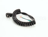 33353 Henny Penny Cord-Power, 120V Coiled