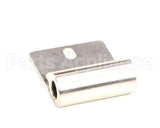 333537 Champion - Moyer Diebel Machine Hinge Bottom