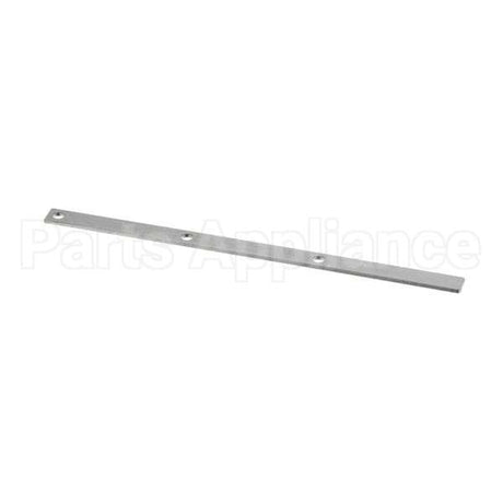 33354 Compatible Giles Endcap, Element Bracket Gef-400/560