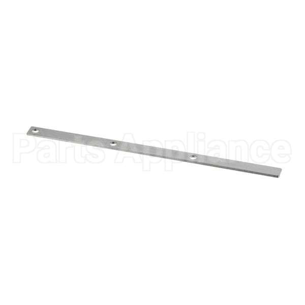 33354 Compatible Giles Endcap, Element Bracket Gef-400/560
