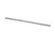 33354 Giles End Cap, Element Bracket, Gef-400/560