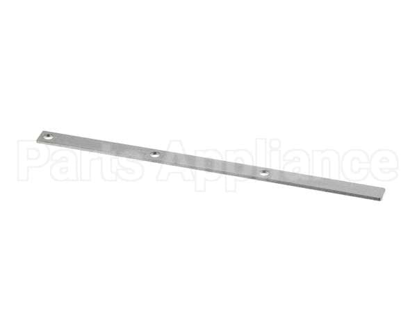 33354 Giles End Cap, Element Bracket, Gef-400/560