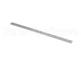33354 Giles End Cap, Element Bracket, Gef-400/560