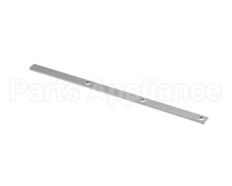 33354 Giles End Cap, Element Bracket, Gef-400/560