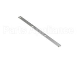 33354 Giles End Cap, Element Bracket, Gef-400/560
