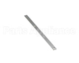33354 Giles End Cap, Element Bracket, Gef-400/560