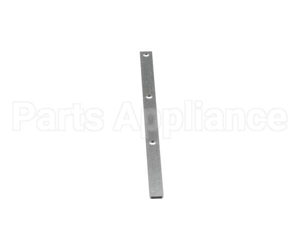 33354 Giles End Cap, Element Bracket, Gef-400/560