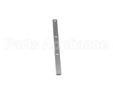 33354 Giles End Cap, Element Bracket, Gef-400/560