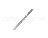 33354 Giles End Cap, Element Bracket, Gef-400/560