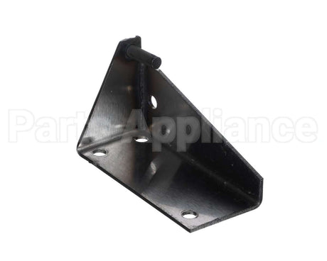 33354 Imperial Idr Cabinet Door Hinge Bottom Weld Assem