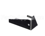 33354 Imperial Idr Cabinet Door Hinge Bottom Weld Assem