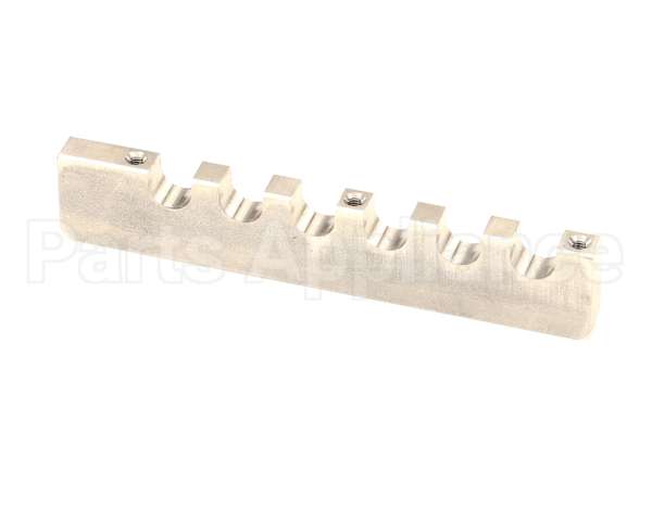 33355 Giles Bracket, Element, Long, Gef-560/400