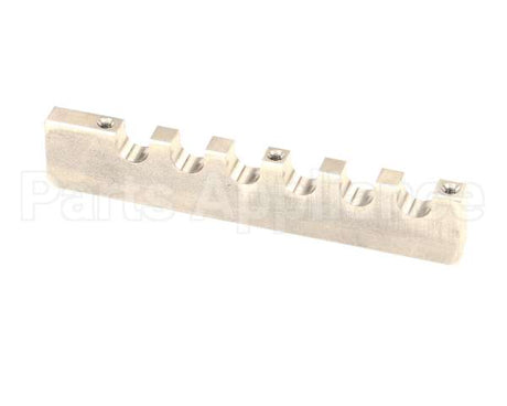 33355 Giles Bracket, Element, Long, Gef-560/400