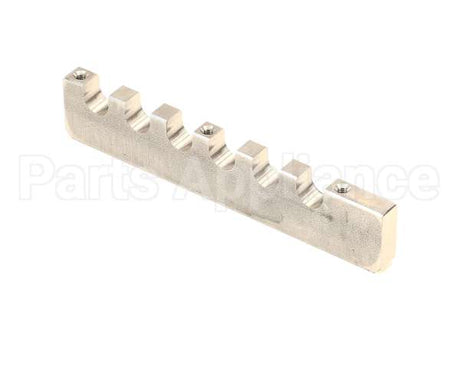 33355 Giles Bracket, Element, Long, Gef-560/400