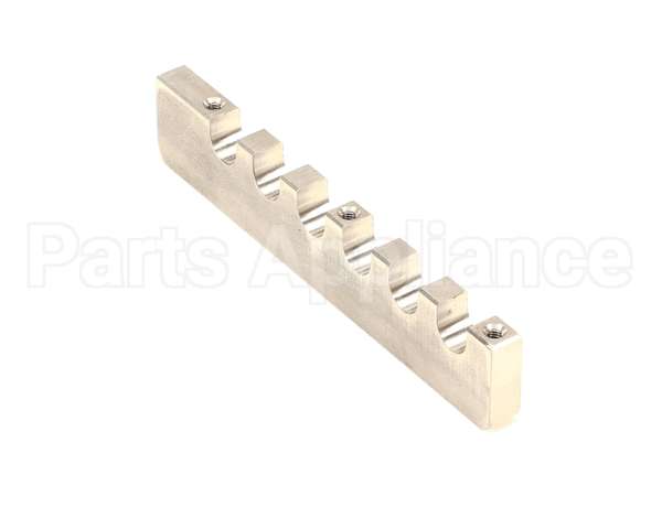 33355 Giles Bracket, Element, Long, Gef-560/400