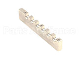 33355 Giles Bracket, Element, Long, Gef-560/400