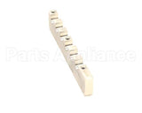 33355 Giles Bracket, Element, Long, Gef-560/400