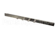 333559-D3 Champion - Moyer Diebel Fingers,Shut-Off Switch,Long/Short,Rl/Lr