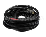 33359 Fisher Hose Rra 1/2 X 50