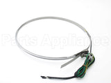 333613201 Daikin-Mcquay Belt 120V 120W 11"Dia Htr