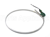 333613201 Daikin-Mcquay Belt 120V 120W 11"Dia Htr