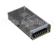 33363.0004 Bunn Power Supply, 24Vdc 6.5 Amp