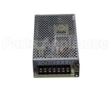 33363.0004 Bunn Power Supply, 24Vdc 6.5 Amp
