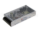33363.0004 Bunn Power Supply, 24Vdc 6.5 Amp