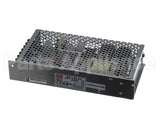 33363.0004 Bunn Power Supply, 24Vdc 6.5 Amp
