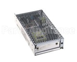 33363.0004 Bunn Power Supply, 24Vdc 6.5 Amp
