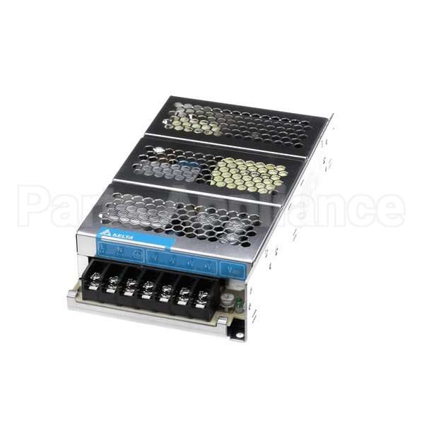 33363.0007 Compatible Bunn Powersupply, 24Vdc 6.25A 150W 1