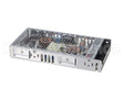 33363.0017 Bunn Power Supply, 24Vdc 6.3A 151W