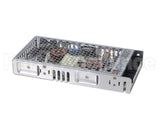 33363.0017 Bunn Power Supply, 24Vdc 6.3A 151W