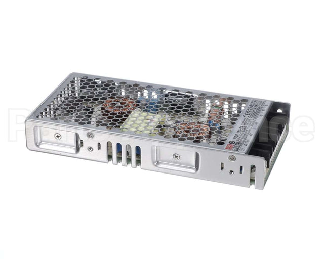 33363.0017 Bunn Power Supply, 24Vdc 6.3A 151W