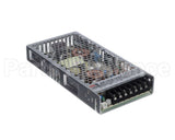 33363.0017 Bunn Power Supply, 24Vdc 6.3A 151W