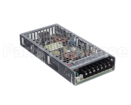 33363.0017 Bunn Power Supply, 24Vdc 6.3A 151W