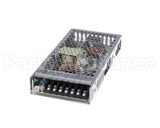 33363.0017 Bunn Power Supply, 24Vdc 6.3A 151W