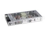33363.0017 Bunn Power Supply, 24Vdc 6.3A 151W