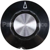 33365 Compatible Southbend Control Knob