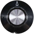 33365 Compatible Southbend Control Knob