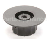 33365 Southbend Range Control Knob