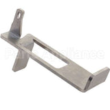 33369 Compatible Silver King Slide, Valve