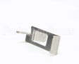 33369 Silver King Slide Valve