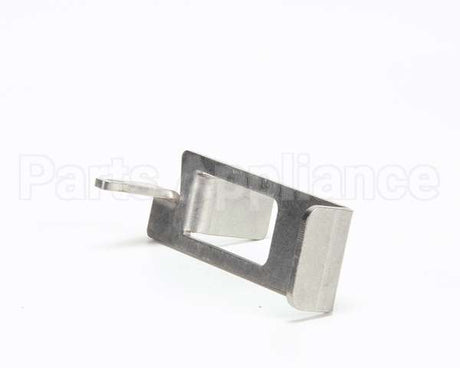 33369 Silver King Slide Valve