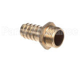 333690 Continental Girbau Water Inlet Nut