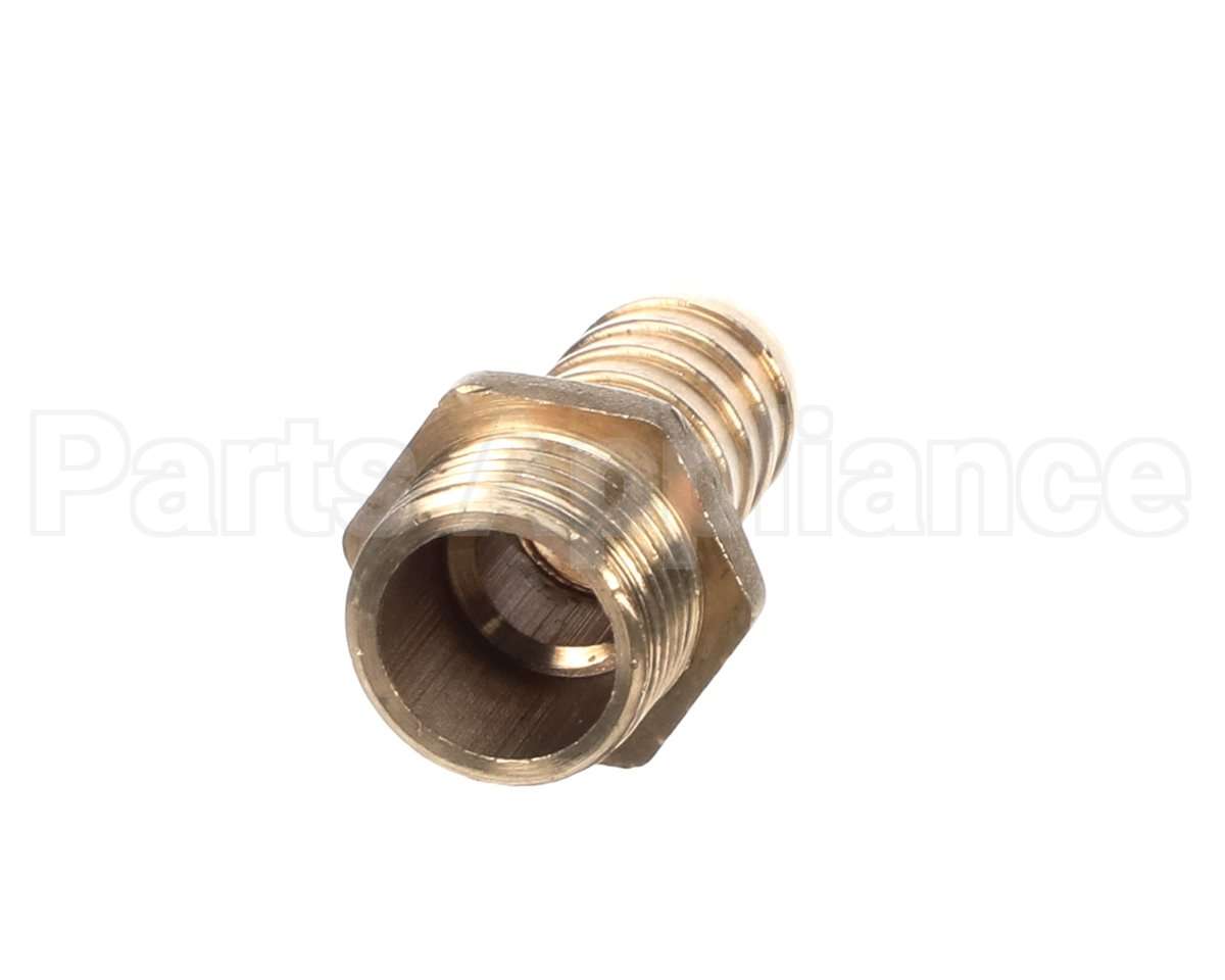 333690 Continental Girbau Water Inlet Nut