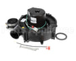333710-751 Carrier Inducer Assembly