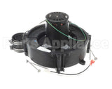 333711-751 Bryant Payne Inducer Motor Kit W/Housing