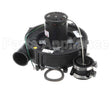 333711-751 Carrier Inducer Motor Kit W/Housing
