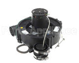 333711-751 Carrier Inducer Motor Kit W/Housing